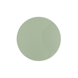 Tablón de Anuncios Orbit de Ø120 Caqui