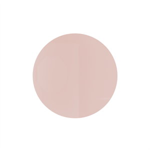 Tablón de Anuncios Orbit de Ø120 Pétalos