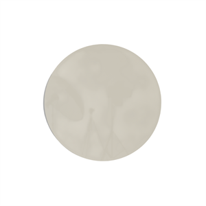 Tablón de Anuncios Orbit de Chat Board Ø120 Arena