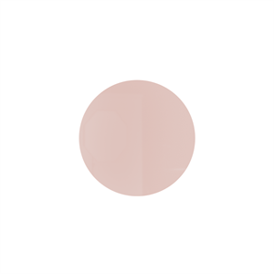 Tablón de Anuncios Orbit de Ø90 Pétalos