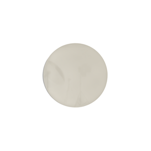 Tablón de Anuncios Orbit de Chat Board Ø90 Arena