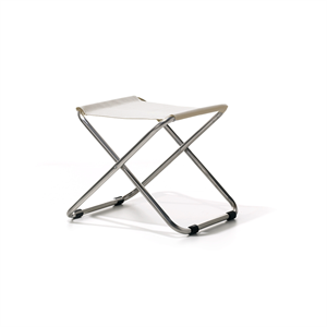 Reposapiés Fiam Chico Bibe