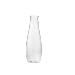 &Tradition Collect SC63 Jarra 1,2 L. Transparente