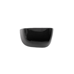 Vitra Corniche Estante Pequeño Negro