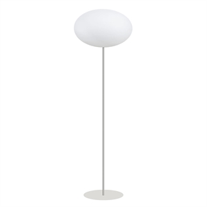 Cph Lighting Eggy Pin Ø55 Lámpara de Pie Regulable