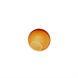 Design By Us Ballrom Pantalla Ámbar