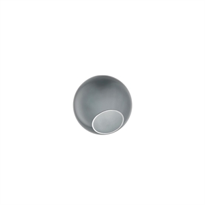 Design By Us Pantalla Ballrom Smoke