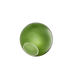 Design By Us Ballrom Pantalla XL Army