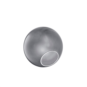 Design By Us Ballrom Pantalla XL Humo