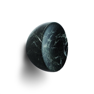Design By Us Get A Grip #1 Mango Individual Mármol Verde