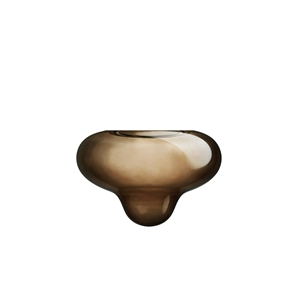 Pantalla Nutty XL Marrón Design By Us