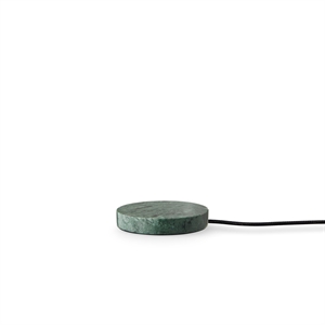 Cargador para Lámpara Portátil Design By Us Trip No. 2 Moss