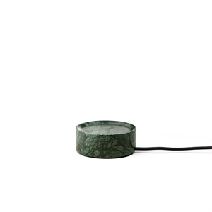 Cargador de Viaje para Lámpara Portátil Design By Us Moss