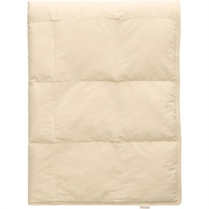 Arena Decotique Luna Plaid 200x140 Color Arena