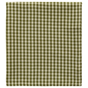 Mantel Decotique Oliva 140x240 Oliva