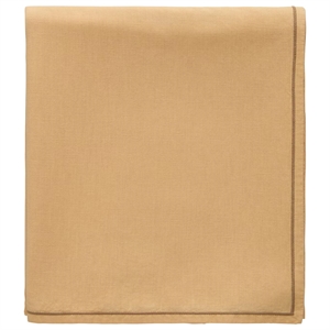 Mantel Decotique Siena 140x240 Beige