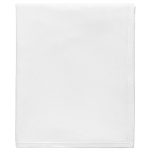 Mantel Decotique Siena 180x300 Blanco