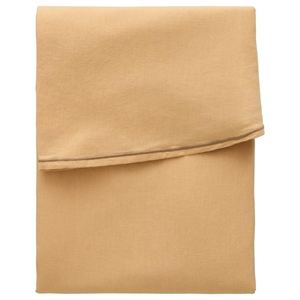 Mantel Decotique Siena Ø160 Beige