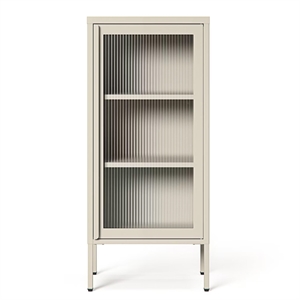 Mueble de Gran Tamaño 50x110 cm Gris Guijarro