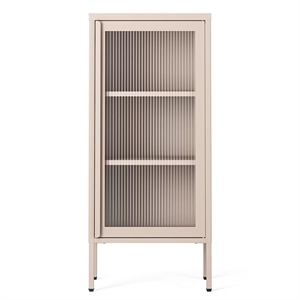 Mueble de Gran Capacidad 50x110 cm Hongo