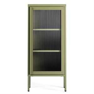 Mueble de Gran Capacidad 50x110 cm Musgo