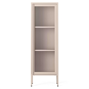 Mueble de Gran Tamaño 50x150 cm Hongo