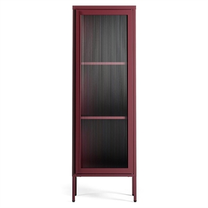 Mueble de Gran Tamaño 50x150 cm Burdeos
