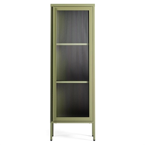 Mueble de Gran Capacidad 50x150 cm Musgo
