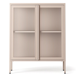Mueble de Gran Capacidad 90x110 cm Hongo