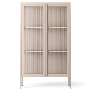 Mueble de gran capacidad 90x150 cm Hongo