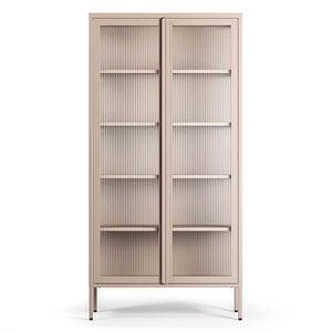 Mueble de Gran Tamaño 90x180 cm Hongo