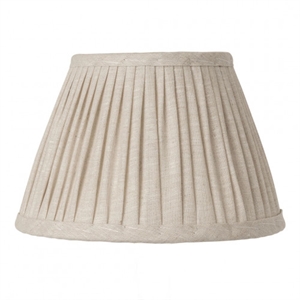 Watt & Wick Ella 20 Pantalla Natural