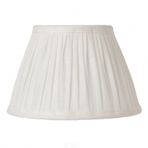 Watt & Wick Ella 20 Pantalla Blanco