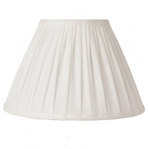 Watt & Veke Ella 26 Pantalla Blanco
