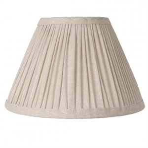 Watt & Wick Ella 33 Pantalla Natural