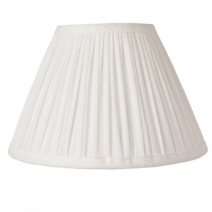 Watt & Veke Ella 33 Pantalla Blanco