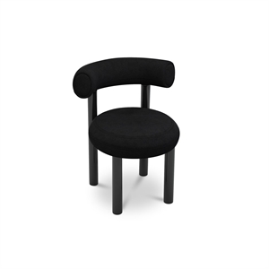 Tom Dixon Fat Mesa de Comedor Silla Hallingdal 65/190