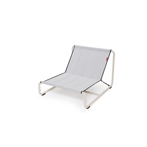 Crema Batida para Sillón Fatboy Beanbase