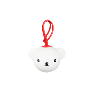 Lámpara Colgante Fatboy Bolleke x Boris