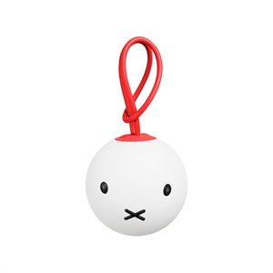 Lámpara Colgante Fatboy Bolleke x Miffy