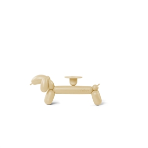 Candelabro Fatboy Can-Dog Beige Arena