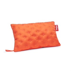 Fatboy Hotspot Lungo Almohada Papaya