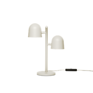 Lámpara de Mesa Fatboy Little Lebow Bone