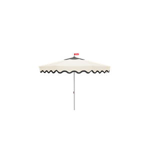 Fatboy Pensol Crema Parasol