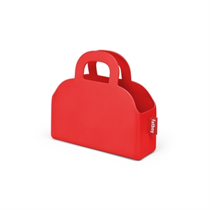 Bolsa Fatboy Sjopper-Kees Rojo