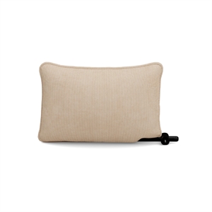 Reposabrazos Reciclado Fatboy Sumo Beige