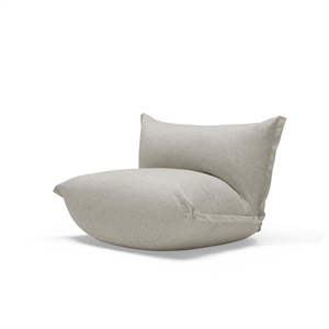 Fatboy The BonBaron Sillón de Exterior Mist