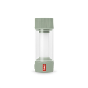 Fatboy Tjoepke Lámpara Portátil Envy Verde