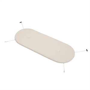 Cojín Fatboy Toní Banski Sahara