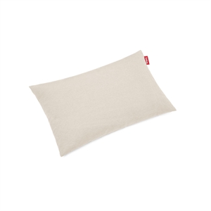 Almohada Fatboy King 66x40 cm Sahara